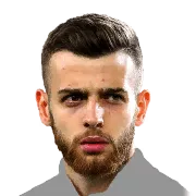 Angus Gunn