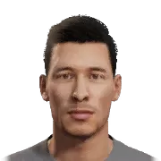 Gastón Suso