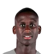 Houboulang Mendes