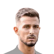 Remi Oudin