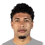 Filipe Machado