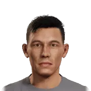 Gonzalo Bravo