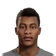 F. Mayembo