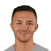 Jordan Williams