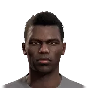 Loïc Badiashile