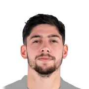 Federico Valverde