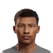 Murilo