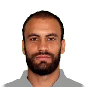 Luís Rocha