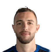 Leonardo Loria