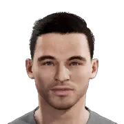E. Šetkus