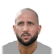 Neto