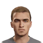 Àlex Carbonell