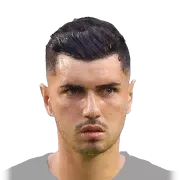Rafa Mújica