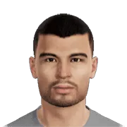 M. Cano