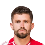 Caio Henrique
