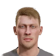 Tom Glover