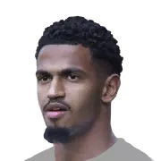 Marcus Edwards