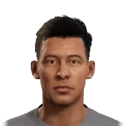 Mario Briceño