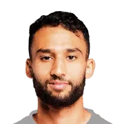 Rafik Guitane