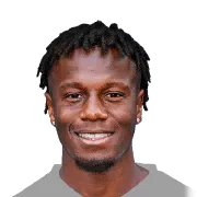 Hamza Mendyl