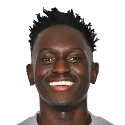 Domingos Quina