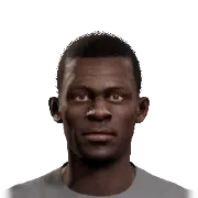 T. Edun