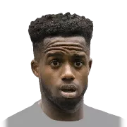Ryan Sessegnon