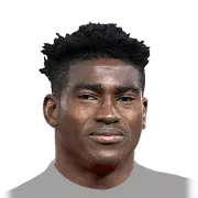 Taiwo Awoniyi