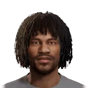 Hildeberto Pereira