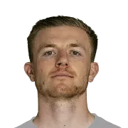 Scott Wharton