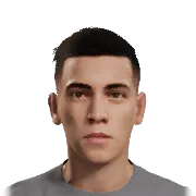 E. Barco
