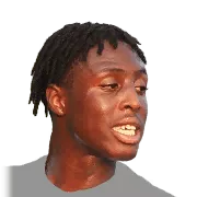 Osman Kakay