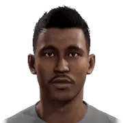 O. Shodipo