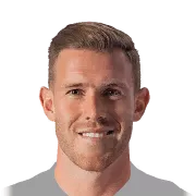 Callum Elder