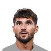 H. Aouar