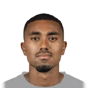 Deroy Duarte