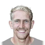Jan Bekkema