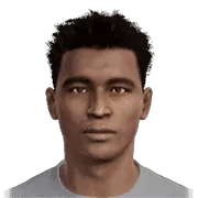 E. Oti