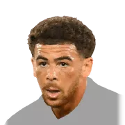 Ché Adams