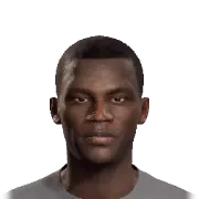 Dennis Adeniran