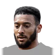 Keshi Anderson