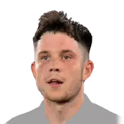George Hirst