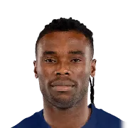 Sam Adekugbe