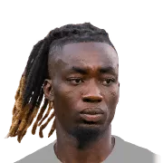 Yann Karamoh
