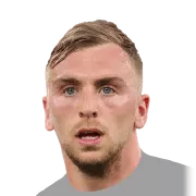 Jarrod Bowen