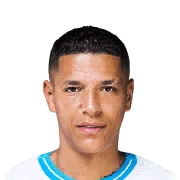 Amine Harit