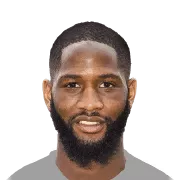 Abdoulaye Sissako
