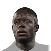 Malang Sarr