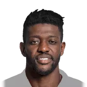 Ibrahim Sangaré
