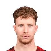 Samuel Gustafson